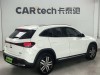 Mercedes-Benz EQA 2023