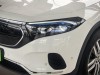 Mercedes-Benz EQA 2023