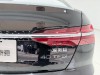 Audi A6L 40 TFSI 2021