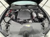 Audi A6L 40 TFSI 2021