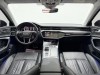 Audi A6L 40 TFSI 2021