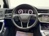 Audi A6L 40 TFSI 2021