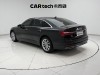 Audi A6L 40 TFSI 2021