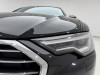Audi A6L 40 TFSI 2021