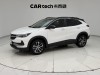 Buick Encore 2022