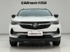Buick Encore 2022