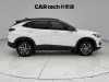 Buick Encore 2022