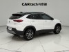 Buick Encore 2022
