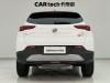 Buick Encore 2022