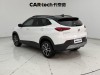 Buick Encore 2022
