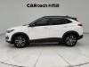 Buick Encore 2022