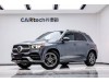 Mercedes-Benz GLE 350 2019