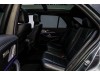 Mercedes-Benz GLE 350 2019