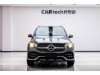 Mercedes-Benz GLE 350 2019