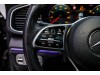 Mercedes-Benz GLE 350 2019