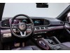 Mercedes-Benz GLE 350 2019