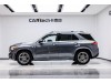 Mercedes-Benz GLE 350 2019