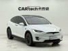 Tesla Model X 2019