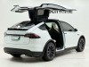 Tesla Model X 2019