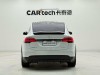 Tesla Model X 2019