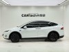 Tesla Model X 2019