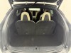 Tesla Model X 2019