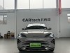 BYD Song 2025
