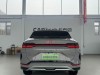 BYD Song 2025