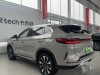 BYD Song 2025