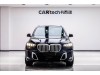 BMW X5 2024