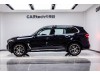 BMW X5 2024