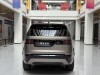 Land Rover Discovery 2024