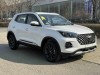 Chery Tiggo 5x 2026