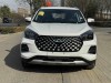 Chery Tiggo 5x 2026