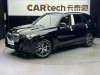 BMW X5 2025
