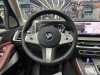 BMW X5 2025