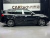 BMW X5 2025