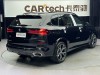 BMW X5 2025