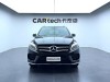 Mercedes-Benz GLE 320 4MATIC 2019