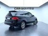 Mercedes-Benz GLE 320 4MATIC 2019