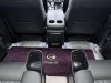 Trumpchi M8 2025