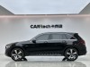 Mercedes-Benz GLC 300 L 2022