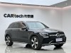Mercedes-Benz GLC 300 L 2022