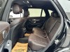 Mercedes-Benz GLC 300 L 2022