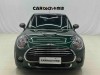 Mini Cooper 2016