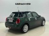 Mini Cooper 2016