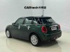 Mini Cooper 2016