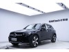 Mercedes-Benz GLC 300 L 2023