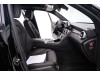 Mercedes-Benz GLC 300 L 2023