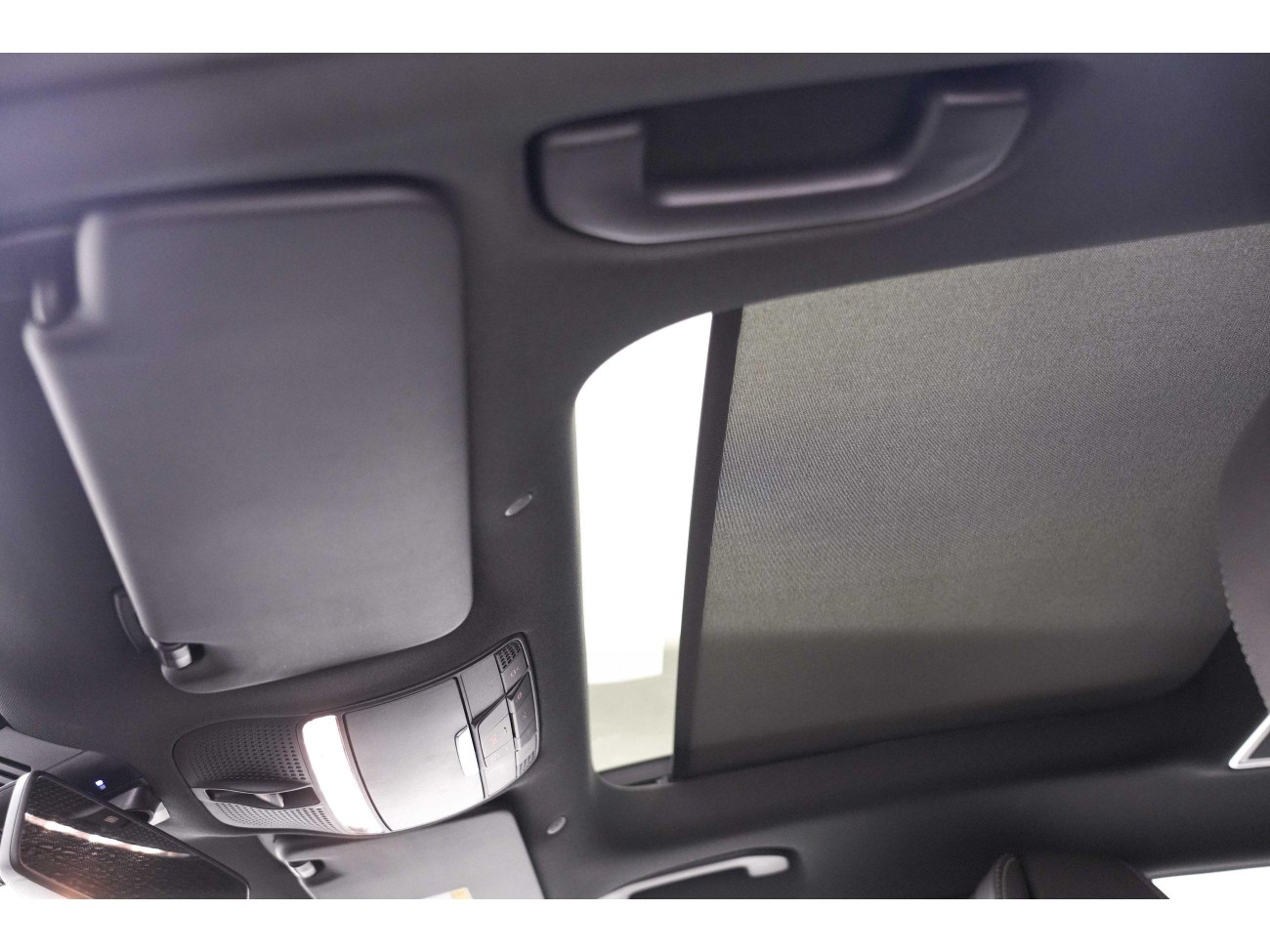 Mercedes-Benz GLC 300 L 2023